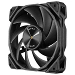 Antec Pwm 120MM Pc Fan 3-PACK Black. Fixed Price $60.88.