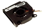 DFB552005M30T - Fan (cooling Unit). Fixed Price $10.99.