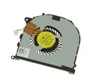 New Dell Oem Xps 9530 Precision M3800 Cooling Fan Right Side H98CT. Fixed Price $14.95.