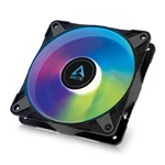 Arctic P14 Pwm Pst A-rgb 140 Mm 1900 Rpm 4-PIN Case Fan With Cable Splitter. Fixed Price $19.99.