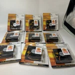 Nip Nexus SP802512L-03 Dc Brushless Axial Flow Lot Of 9. Fixed Price $44.95.