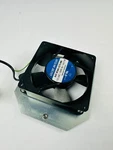 Globe Motors A47-B10A-15T3-000 Fan. Fixed Price $17.50.