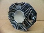Ebm W2E142-BB05-01 Ac Axial Fan. Fixed Price $59.99.