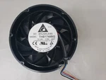 Delta Electronics THB1748GB 48V Dc 5.80A Thermal Management Brushless Fan. Fixed Price $59.99.