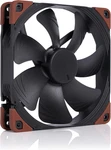 Noctua NF-A14 IPPC-3000 Pwm, Heavy Duty Cooling Fan, 4-PIN, Rpm (140MM, Bla. Fixed Price $49.92.
