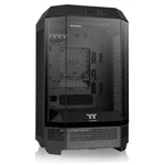 Thermaltake CA-1Y4-00S1WN-00 Tower 300 Micro Chassis. Fixed Price $159.99.