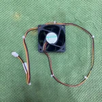 Lot Of (10) Sunon Maglev MB60251V3-000U-G99 12V Fans. Fixed Price $36.75.