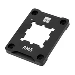 Thermalright Asf Black V2 AM5 Cpu Holder, Anti-bending Contact Frame,. Fixed Price $11.20.