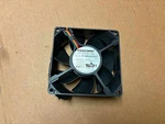 New Dell Precision T7810 T5820 T5610 T7920 Front System Cooling Fan 2PVRX. Fixed Price $18.25.