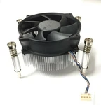 Hp Workstation Z230/Z220/Z210 Desktop Pc Cpu Fan Heatsink 625257-001 712960-001. Fixed Price $9.00.