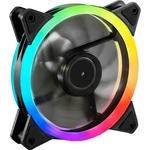 Sharkoon Blades Rgb Fan. Fixed Price $57.03.