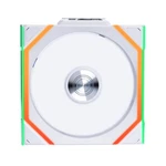 Lian Uni Fan Sl Wireless 120MM Argb Reverse Blade White. Fixed Price $34.99.