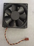 Dell 0X755M EE92251S3-D020-C99 Case Cooling Fan Optiplex Inspiron. Fixed Price $12.99.