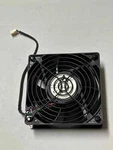 Oem Dell Alienware Area 51 R2 R4 Desktop Fan Case 07T3N3. Fixed Price $19.99.