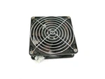 Ebm Papst 4600N-466 Cooling Fan 115VAC. Fixed Price $77.16.