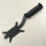 Genuine Apple Macbook Air A1466 A1369 2011 2012 Cooling Heatsink Kit 076-1387. Fixed Price $49.87.