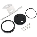 Aqua Computer Standalone Mounting Kit For Leakshield Accessories WAZU-1003. Fixed Price $49.88.