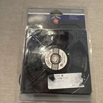 Link Depot FAN-AC-1225B New. Fixed Price $13.28.