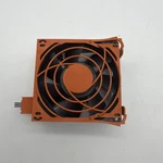 New Dell Nbm-mat Model 3615ML-04W-B76 PE1900 2900 Fan. Fixed Price $16.61.