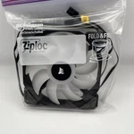 Corsair SP120 Rgb Pro Performance Cooling Fan. Fixed Price $9.99.