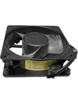 Comair Rotron Model MX2A3 Muffin Xl Cooling Fan **sale**. Fixed Price $11.99.