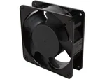 Startech.com ACFANKIT12 12CM For Server Rack Cabinet. Fixed Price $79.49.