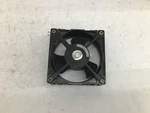 Comair Rotron 027119 Whisper Fan. Fixed Price $19.00.
