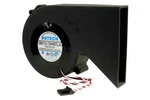 Dell Heatsink Fan Assembly For Optiplex GX280 Blower MD413 Test. Fixed Price $101.65.