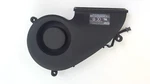Apple Imac 21.5" A1418 Late 2012 Cooling Fan 923-0270 BAKA0925R2HV003 610-0142. Fixed Price $5.95.