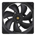 Thermalright TL-E12B Extrem -express Ship. Fixed Price $26.00.