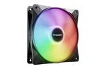 Be Quiet! Light Wings Lx 120MM. Fixed Price $31.34.