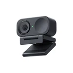 INSTA360 Link Ai-powered 4K Webcam With 1/2" Sensor For Increased Detail, Pr. Fixed Price $300.29.