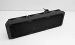 Nzxt Kraken RL-KN360-B1 3X120MM Aio Liquid Cpu Cooler. Fixed Price $49.99.