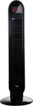 Whisper-quiet 360 Oscillating Tower Fan With Micro-blade Technology. Fixed Price $125.99.