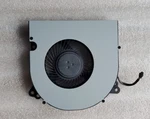 Hp 24-CB0017C 27-C Cooling Fan Sunon Maglev MG75090V1-C280-S9A M89669-001. Fixed Price $24.69.