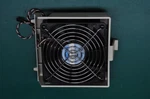 Dell Nmb 12VOLTS Cooling Fan Assembly 4715KL-04W-B19. Fixed Price $21.78.
