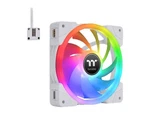 Thermaltake Swafan EX12 12CM 500RPM 2000 CL-F161-PL12SW-A. Fixed Price $156.76.