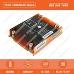 657666-002 SL200 GEN8 CPU2 Heatsink. Fixed Price $29.94.