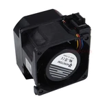 New Dell Poweredge R750 R7525 High Performance Cpu Fan Module 38HNJ XD7N7. Fixed Price $16.98.