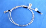 New Dell Oem Poweredge (C8000/ C8220X) Cable BIA01 Mxhtf. Fixed Price $5.87.
