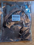 New Genuine Hp Displayport To Vga Adapter 752661-001 753745-001 B65. Fixed Price $12.89.