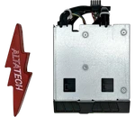 Dell 0C2JRN Blade System Fans. Fixed Price $39.95.