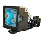 Powerwarehouse ET-LA785 Lamp For Panasonic PT-L785E PT-L785U PT-P1X300. Fixed Price $104.88.