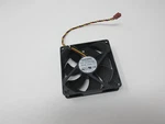 Dell X755M 92MM Rear Fan DSB0912M Foxconn PVA092G12M. Fixed Price $13.98.