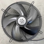 New YDWF68L35P4-360N-300 Blowing External Rotor Axial Exhaust Fan For Maer. Fixed Price $419.99.