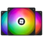 Thermalright TL-C12C-S X3 Cpu Fan 120MM Argb Case, 4PIN Pwm Silent Computer. Fixed Price $21.75.