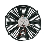 Perma-cool Standard Electric Fan 19124. Fixed Price $137.18.