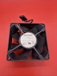 Dell 02PVRX Case Fan 5820 7820 7920 7810 5610 PVA092J12M-P Precision. Fixed Price $11.99.