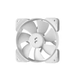 Fractal Design Aspect White Mm 1200 Rpm Computer Fan. Fixed Price $31.57.