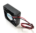 RDH5015B2, Psc Select 50MM X 15MM 24V Dc Cooling Fan 14.2 Cfm. Fixed Price $5.49.